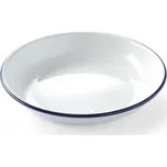 HENDI Hluboký talíř smaltovaný 180 mm | HENDI, 621240
