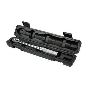 Nářadí pro automobil Yato Momentový klíč 1/4" 2.5-20Nm YT-0751