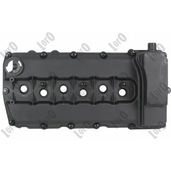 Kryt motoru Kryt hlavy válce ABAKUS 123-00-050