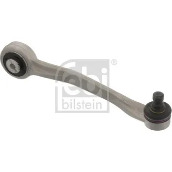 Zavěšení kol Řídicí páka, zavěšení kol FEBI BILSTEIN 103474