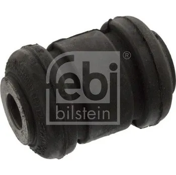 Zavěšení kol Uložení, řídicí mechanismus FEBI BILSTEIN 102973