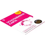 SIM karta T-Mobile Twist - předplacená - kredit 10 Kč