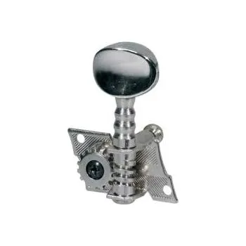 Kytara Boston 056-R, Ladící mechanika na kytaru