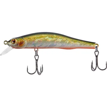 Umělá nástraha Wobler Select Insider 90SP 90mm 11.0g #24 (0.8-1.0m)