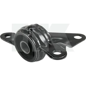 Zavěšení kol Uložení, řídicí mechanismus NK 5102610