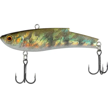 Umělá nástraha Wobler Select Regent Vib 80S 80mm 23.0g S49