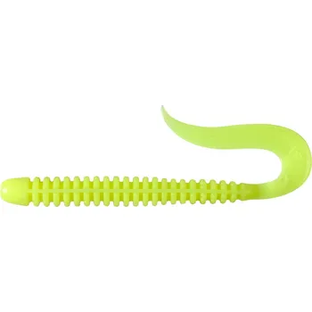 Umělá nástraha Gumová nástraha Select Freek Slim 4" #045 (5 ks/balení)