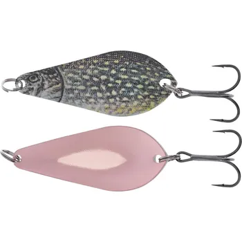 Umělá nástraha Plandavka Select ProAtom 15,0 g 65 mm S51