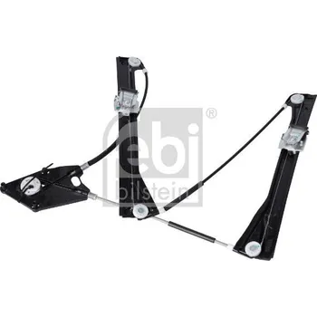 Stahovačka okna Zvedací zařízení oken FEBI BILSTEIN 176488