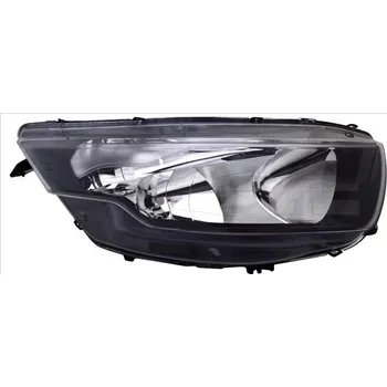 Přední světlomet Světlomet TYC 20-19280-05-2