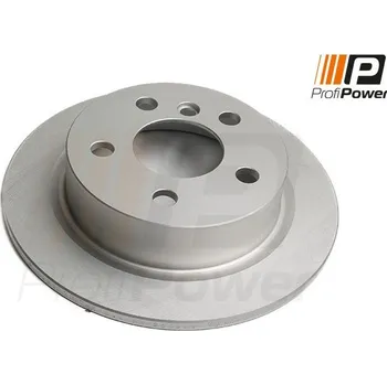 Brzdový kotouč Brzdový kotouč ProfiPower 3B2230