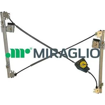 Stahovačka okna Zvedací zařízení oken MIRAGLIO 30/982