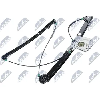 Stahovačka okna Zvedací zařízení oken NTY EPS-BM-006