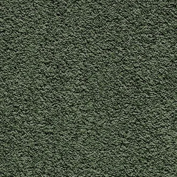 Koberec ITC LUXUSNÍ KOBEREC CHARISMA 6968 ZELENÝ Šíře role: 4 m