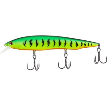 Umělá nástraha Wobler Select Hustler 160SP 160mm 32.0g #02 (1.7-1.9m)