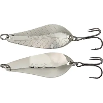 Umělá nástraha Plandavka Select ProAtom 15,0 g 65 mm #01