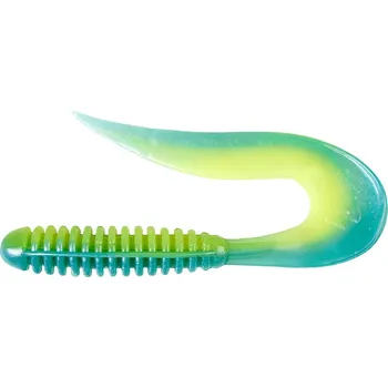 Umělá nástraha Gumová nástraha Select Freek 3,3" #245 (7 ks/balení)