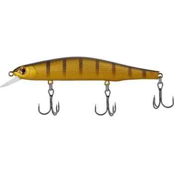 Umělá nástraha Wobler Select Insider 110SP 110mm 17.0g #23 (1.0-1.5m)