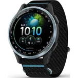 Garmin Approach J1 010-03898-00