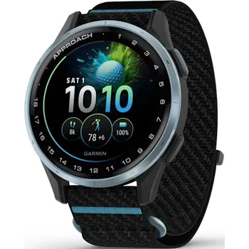 Garmin Approach J1 010-03898-00
