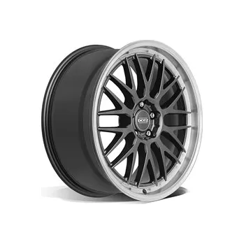 Disk DOTZ Bilbao 9x19 5x112 ET44 CB66,6 OBI9M8FL44E