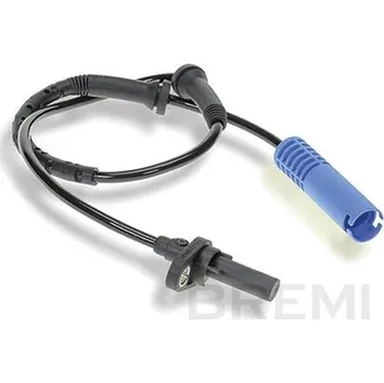 Přislušenství brzdového systému Snímač, počet otáček kol BREMI 51511