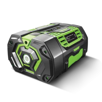 EGO BA4200T baterie 7.5 Ah