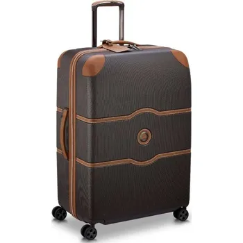 Cestovní kufr Delsey Chatelet Air 2.0 L 1676821-06
