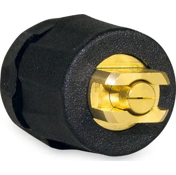 Postřikovač Tryska štěrbinová MESTO 80_01E 2329