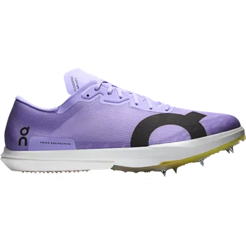 Pánská obuv Tretry On Running Cloudspike Amplius 2 3mf10294849 Velikost 43 EU | 9 UK | 9,5 US | 27,5 CM