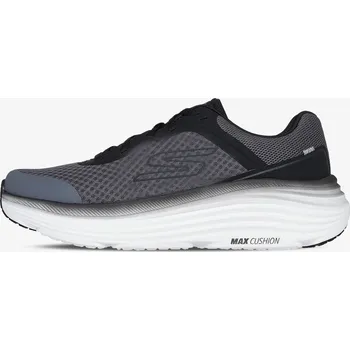 Pánská obuv Pánské tenisky SKECHERS MAX CUSHIONING ENDEAVOUR EUR 45 1555206