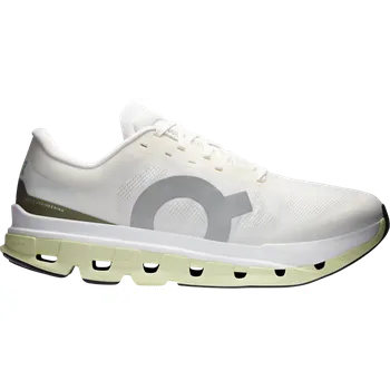 Pánská obuv Běžecké boty On Running Cloudflow 5 3mf10114852 Velikost 43 EU | 9 UK | 9,5 US | 27,5 CM