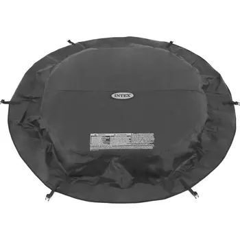 náhradní díl č. 12988 - víko, kryt na vířivku Intex Bubble Glow