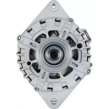 Alternátor AS-PL Alternátor APL A3805S