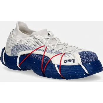 Pánské tenisky Tenisky Camper Roku K100953.014 béžová 01X, EUR 43