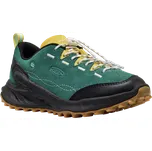 Keen JASPER ZIONIC YOUTH mediterranea/cabbage dětské boty