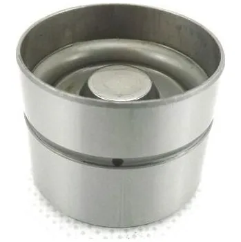 Ventil motoru Zdvihátko ventilu AE FOL145