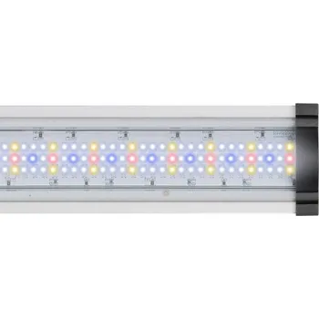 Aquatlantis EasyLED 150 pouze LED modul
