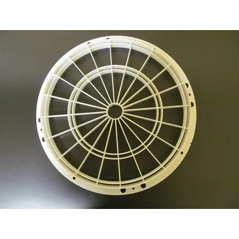 Šipka Cyberdine Náhradní pavouk