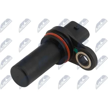 Kliková hřídel Generátor impulsů, klikový hřídel NTY ECP-CH-037