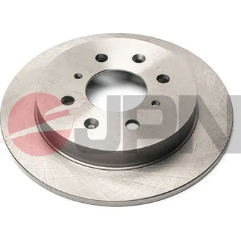 Brzdový kotouč Brzdový kotouč JPN 40H4039-JPN