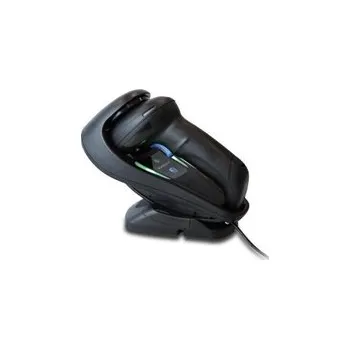 Kancelář Datalogic GM4500, 2D, kit (USB), black