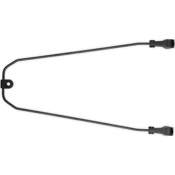 Blatník na kolo Cube držák blatníku ACID Stay Set SIC 2.0 84 27,5 / 29