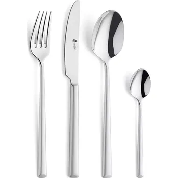 Příbor Sada luxusních příborů PAUL WIRTHS-VIVENDI, 24ks/30ks 24 kusů