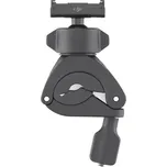 DJI Osmo Action Mini Handlebar Mount…