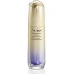 Shiseido Vital Perfection LiftDefine Radiance Serum 80 ml
