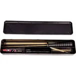 Megaline Mosazné čištění v krabičce 4,5…