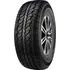 Letní osobní pneu Royal Black Royal A/T 235/70 R16 106 T