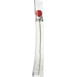 Kenzo Flower by Kenzo Women Eau de Parfum 100 ml