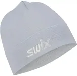 Swix Heat Wool čepice Ballad Blue vel. S/M